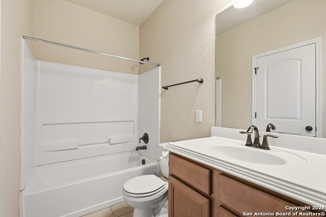 Image 21 of 25 For 5415 Bright Run