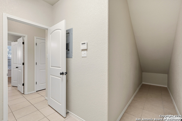 Image 23 of 25 For 5415 Bright Run