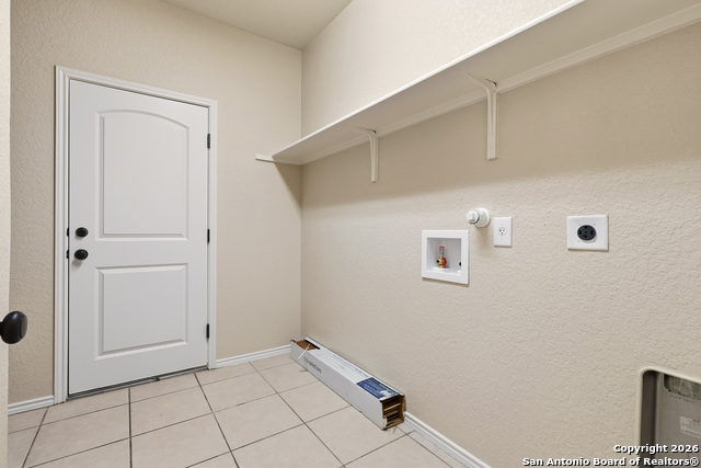 Image 24 of 25 For 5415 Bright Run