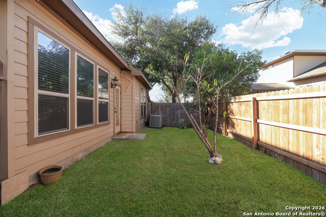 Image 25 of 25 For 5415 Bright Run