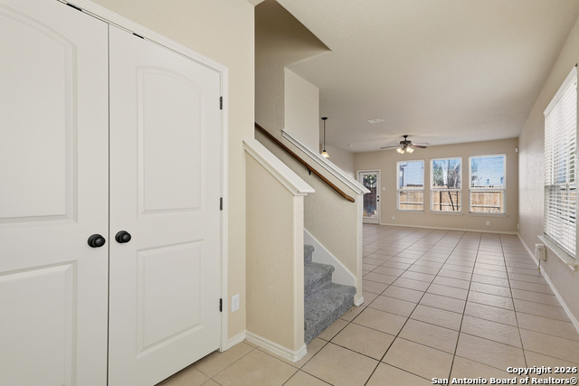 Image 3 of 25 For 5415 Bright Run