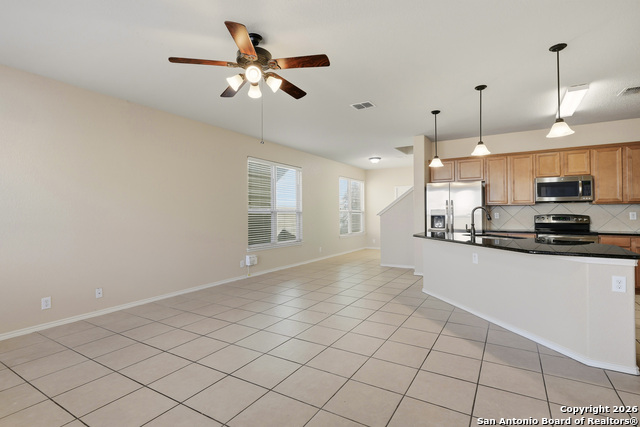 Image 6 of 25 For 5415 Bright Run