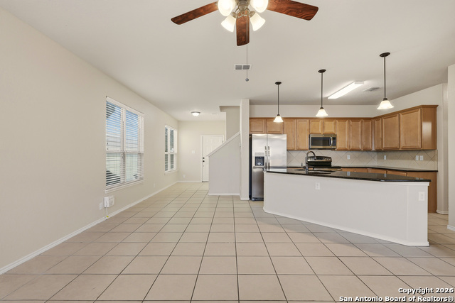 Image 7 of 25 For 5415 Bright Run