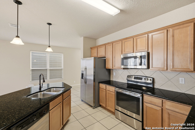 Image 9 of 25 For 5415 Bright Run