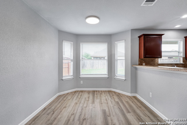 Image 16 of 34 For 9159 Mare Hunt