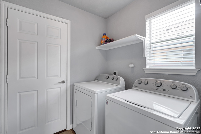 Image 17 of 34 For 9159 Mare Hunt