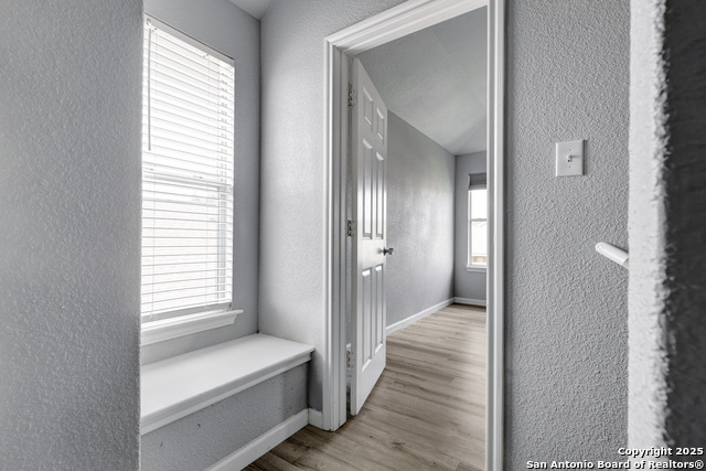 Image 19 of 34 For 9159 Mare Hunt