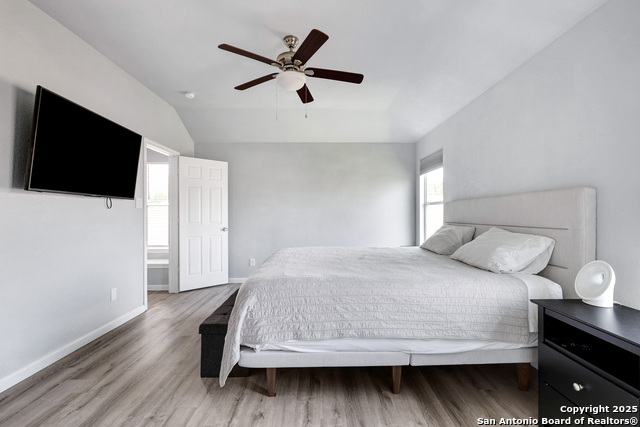 Image 20 of 34 For 9159 Mare Hunt