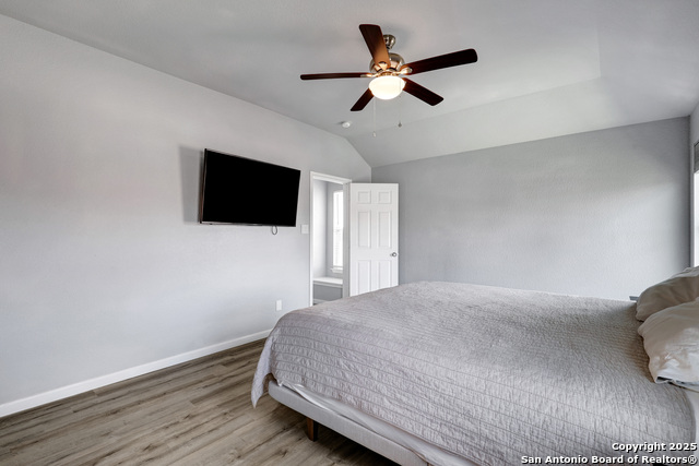 Image 21 of 34 For 9159 Mare Hunt