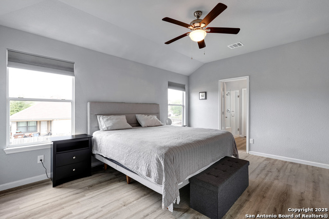 Image 22 of 34 For 9159 Mare Hunt