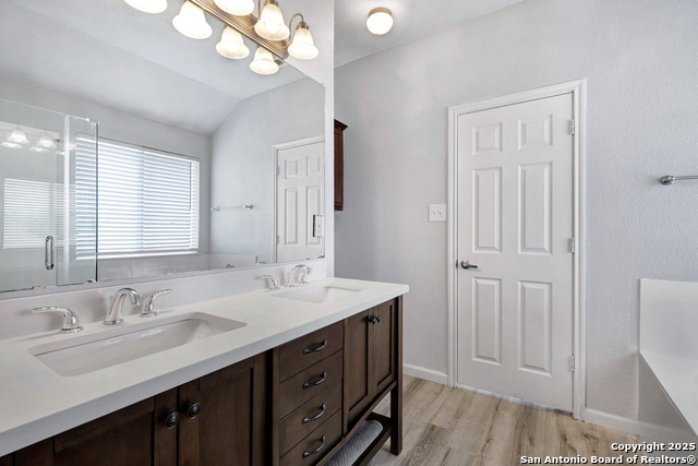 Image 23 of 34 For 9159 Mare Hunt