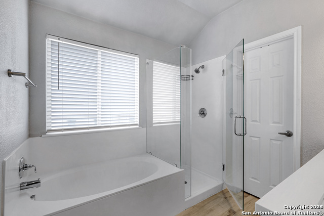 Image 24 of 34 For 9159 Mare Hunt