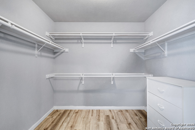 Image 25 of 34 For 9159 Mare Hunt