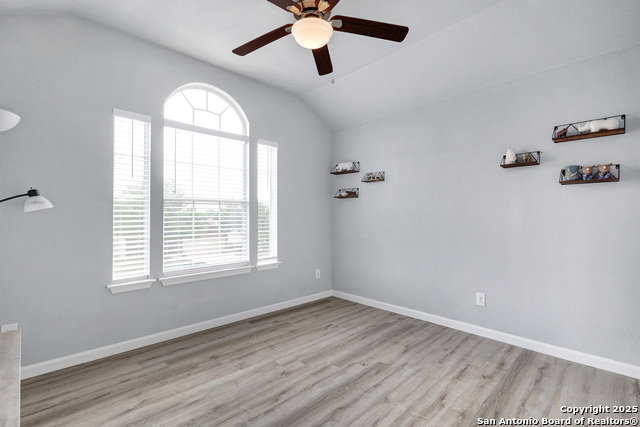 Image 26 of 34 For 9159 Mare Hunt