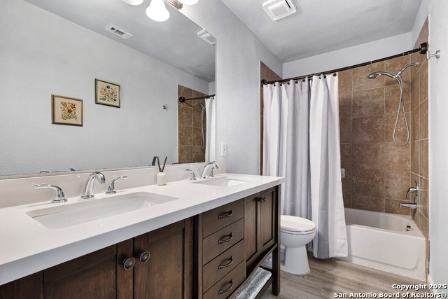 Image 27 of 34 For 9159 Mare Hunt