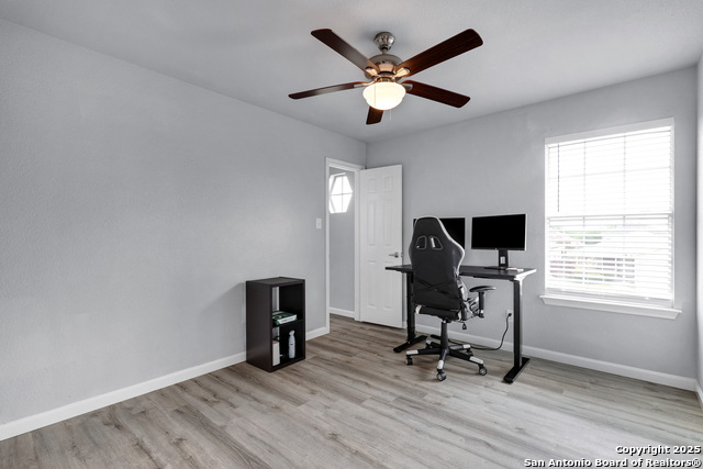 Image 28 of 34 For 9159 Mare Hunt