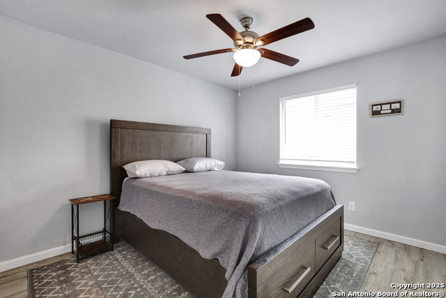 Image 29 of 34 For 9159 Mare Hunt