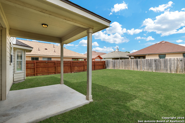 Image 30 of 34 For 9159 Mare Hunt