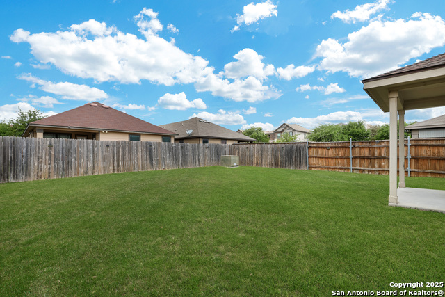 Image 31 of 34 For 9159 Mare Hunt