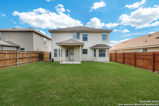 Image 32 of 34 For 9159 Mare Hunt