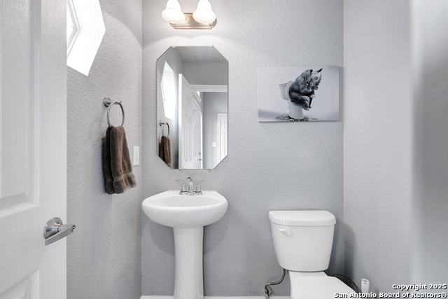 Image 5 of 34 For 9159 Mare Hunt