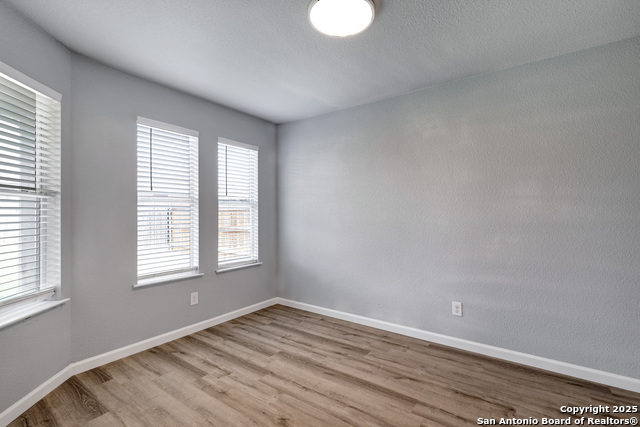 Image 6 of 34 For 9159 Mare Hunt