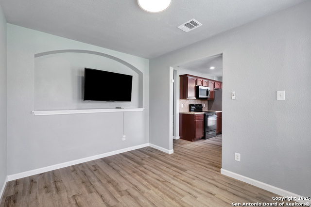 Image 7 of 34 For 9159 Mare Hunt