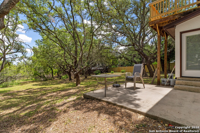 Image 24 of 28 For 907 Amigo