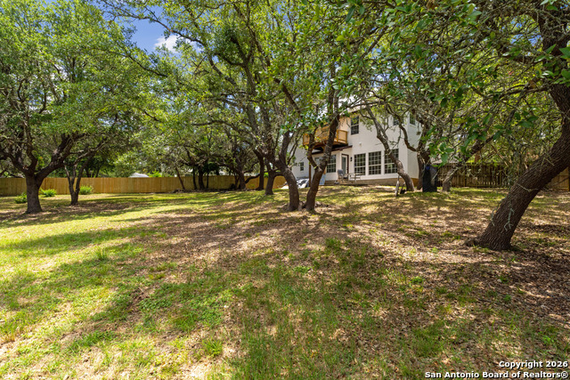 Image 25 of 28 For 907 Amigo