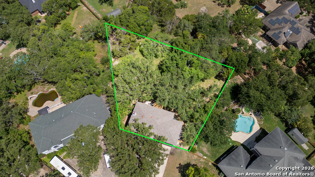 Image 28 of 28 For 907 Amigo