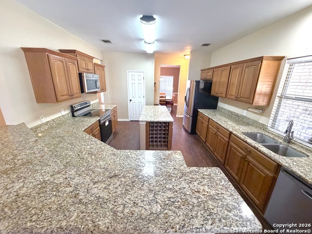 Image 12 of 41 For 15202 Tamaron Vly