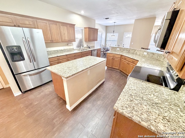 Image 13 of 41 For 15202 Tamaron Vly