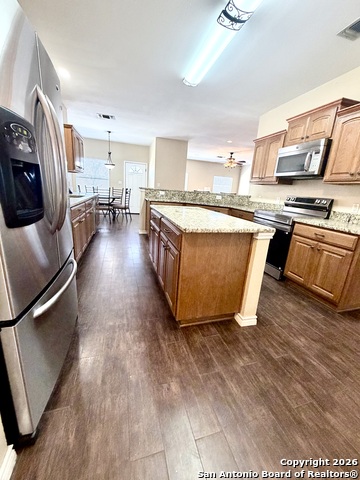 Image 14 of 41 For 15202 Tamaron Vly