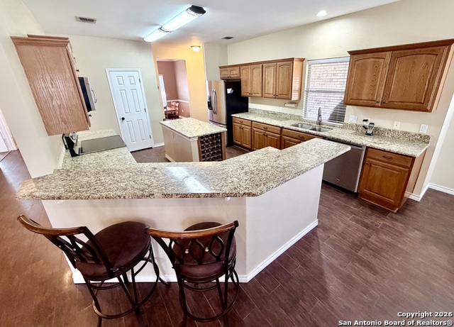 Image 15 of 41 For 15202 Tamaron Vly