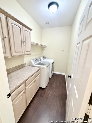 Image 16 of 41 For 15202 Tamaron Vly