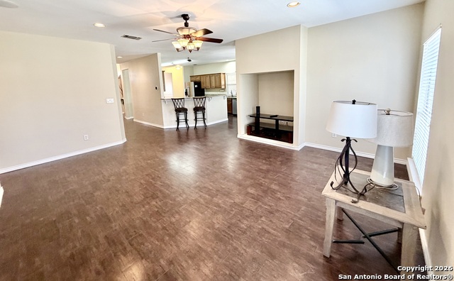 Image 17 of 41 For 15202 Tamaron Vly