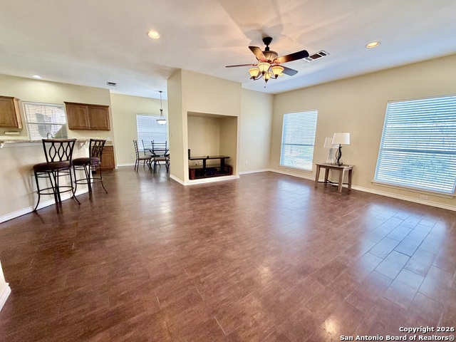 Image 18 of 41 For 15202 Tamaron Vly