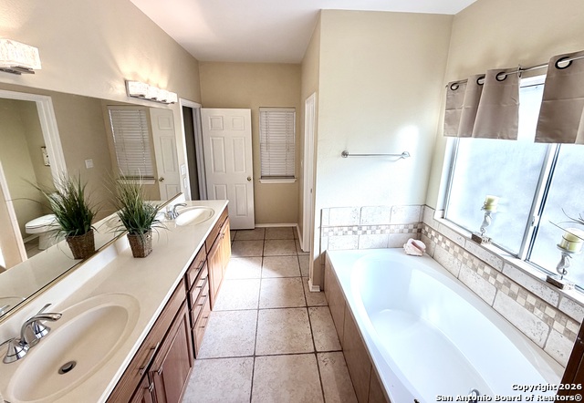 Image 19 of 41 For 15202 Tamaron Vly