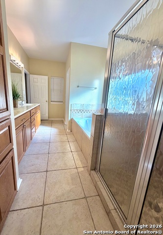 Image 21 of 41 For 15202 Tamaron Vly