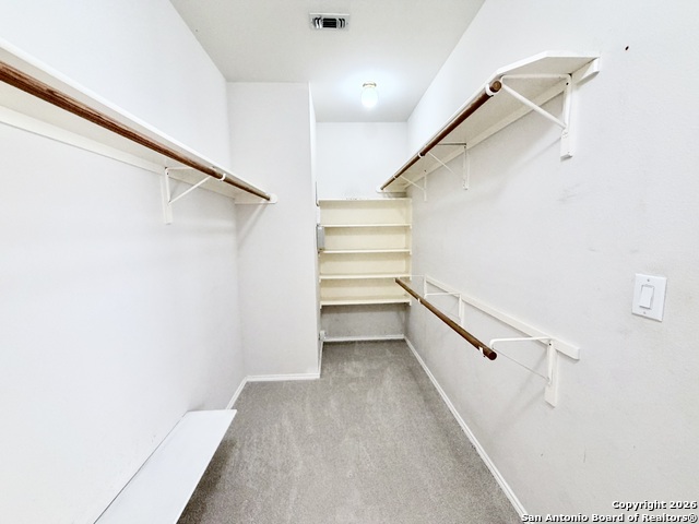 Image 23 of 41 For 15202 Tamaron Vly