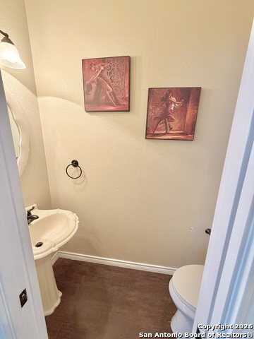 Image 24 of 41 For 15202 Tamaron Vly