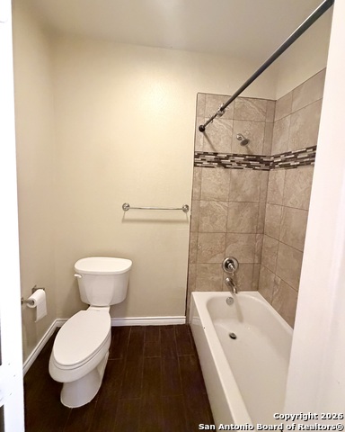 Image 25 of 41 For 15202 Tamaron Vly