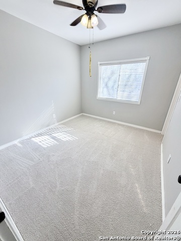 Image 27 of 41 For 15202 Tamaron Vly