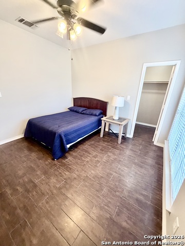 Image 28 of 41 For 15202 Tamaron Vly