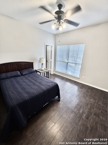 Image 29 of 41 For 15202 Tamaron Vly