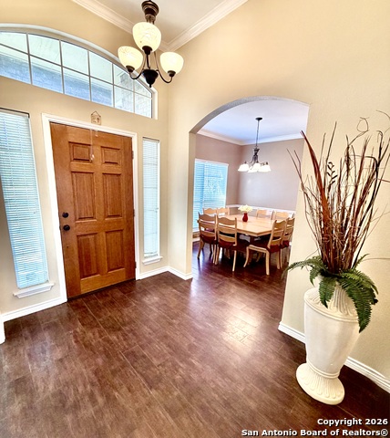 Image 3 of 41 For 15202 Tamaron Vly