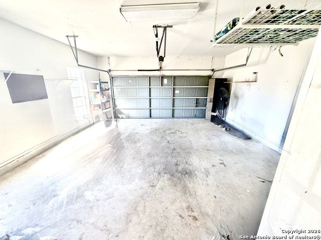 Image 31 of 41 For 15202 Tamaron Vly