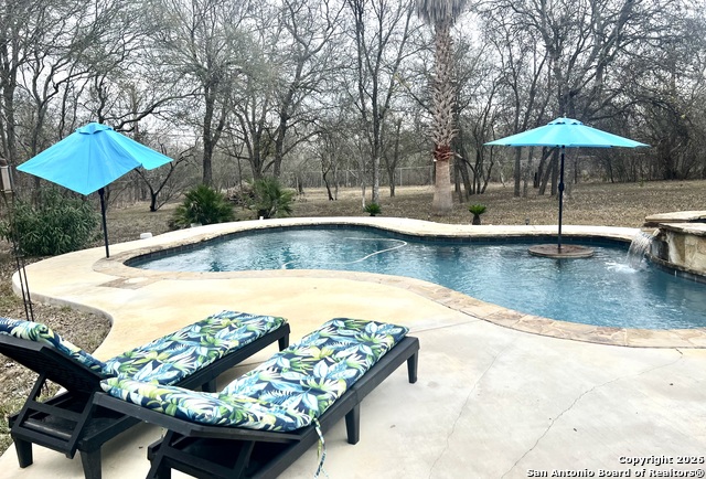 Image 32 of 41 For 15202 Tamaron Vly