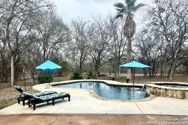 Image 34 of 41 For 15202 Tamaron Vly