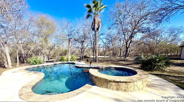 Image 35 of 41 For 15202 Tamaron Vly